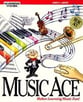 MUSIC ACE #1 DOWNLOAD-CONSUMR VERSION